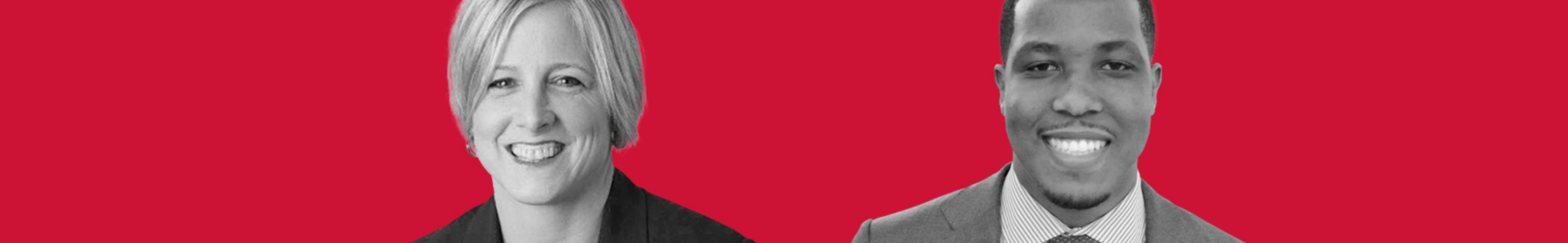 Paradigm’s Leadership Team Expands Amidst Rapid Growth Phase