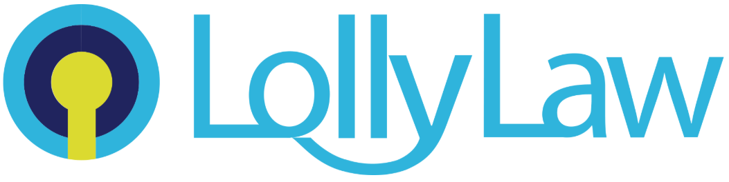 LollyLaw
