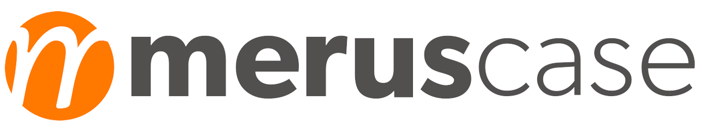MerusCase