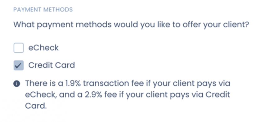 Headnote – Beat your firm’s revenue and collection goals