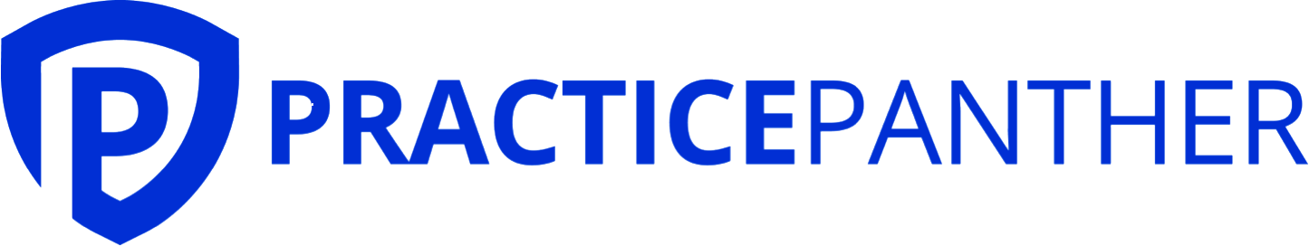 PracticePanther