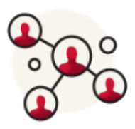 Customers icon