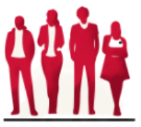 Employees icon