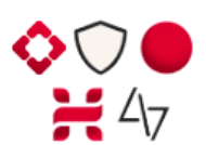 Software solutions icon