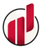 United team icon