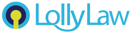 LollyLaw