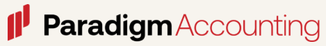 Paradigm Accounting
