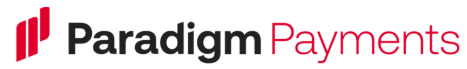 Paradigm Payments
