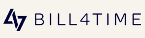 Bill4Time