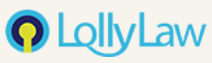 LollyLaw