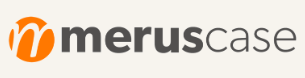 MerusCase