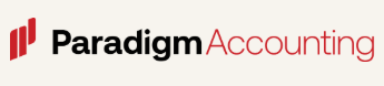 Paradigm Accounting