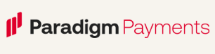 Paradigm Payments