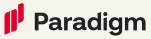 Paradigm