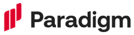 Paradigm
