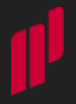 Paradigm logo mark
