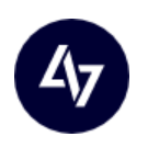 Bill4Time logo