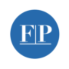 Francisco Partners logo