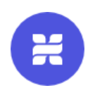 Headnote logo