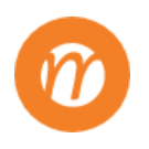 MerusCase logo