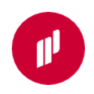 Paradigm logo
