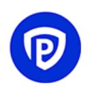 PracticePanther logo