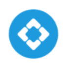 TrustBooks logo